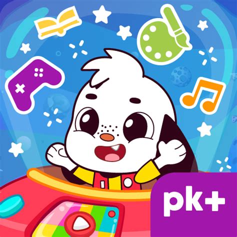 playkids band 11|PlayKids+ Cartoons and Games .